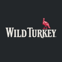 Wild Turkey Distillery