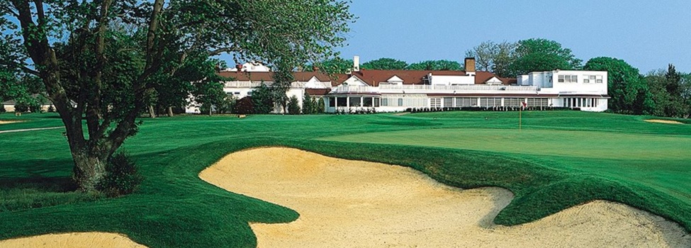 atlantic city country club