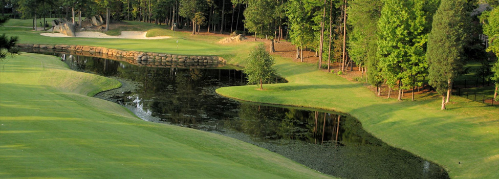 Birkdale Golf Club