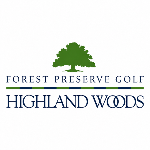 Highland Woods Golf Course