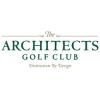 The Architects Golf Club golf app