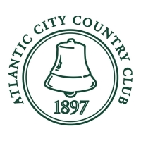 Atlantic City Country Club golf app