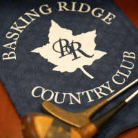 Basking Ridge Country Club