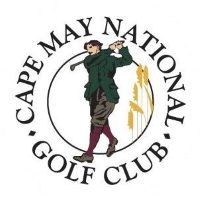 Cape May National Golf Club