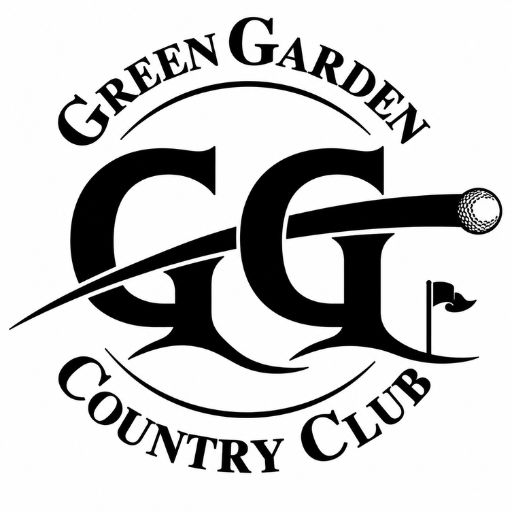 Green Garden Country Club