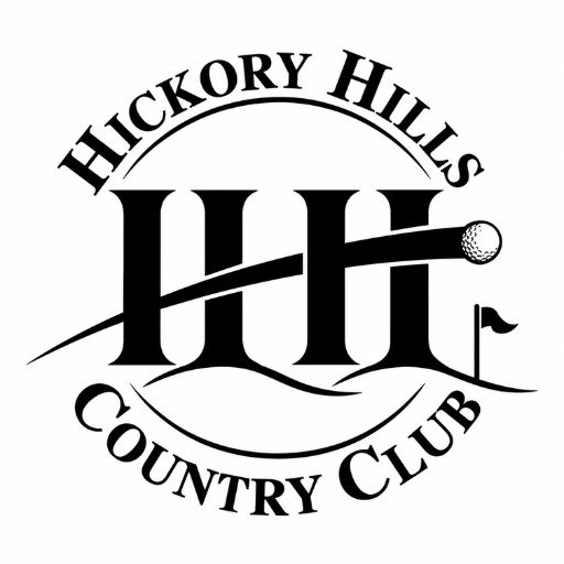 Hickory Hills Country Club