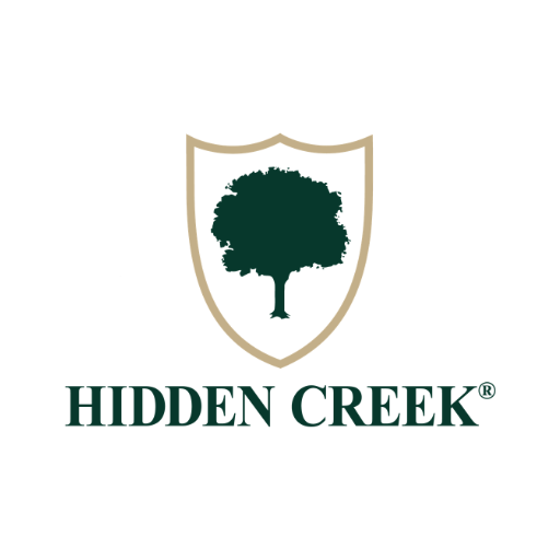 Hidden Creek Golf Club