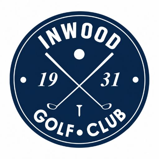 Inwood Golf Course