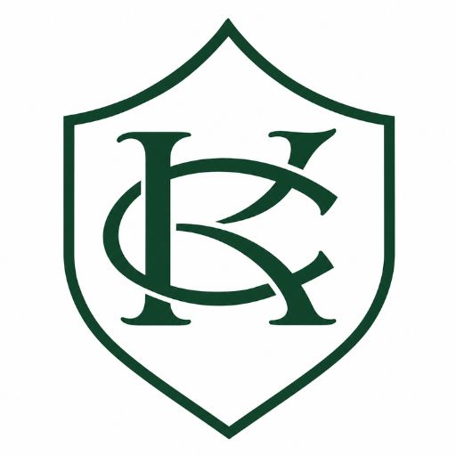 Knollwood Club