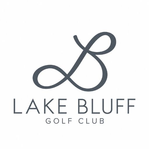 Lake Bluff Golf Club