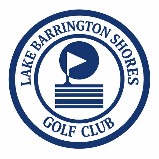 Lake Barrington Shores Golf Club