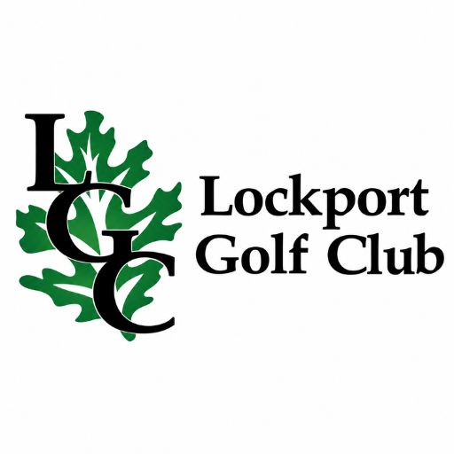 Lockport Golf and Recreation Club