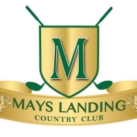 Mays Landing Golf Club golf app