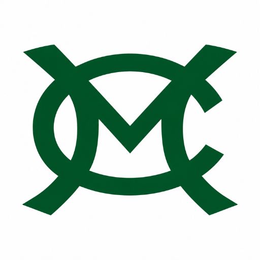 Merit Club