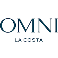 Omni La Costa Resort & Spa logo