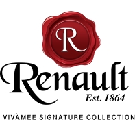 Vineyard Golf at Renault Winery