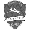 Running Deer Golf Club
