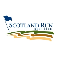 Scotland Run Golf Club