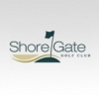 Shore Gate Golf Club