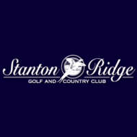 Stanton Ridge Golf & Country Club