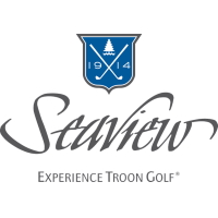 Seaview Hotel and Golf Club golf app