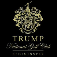 Trump National Golf Club, Bedminster