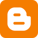 blogger