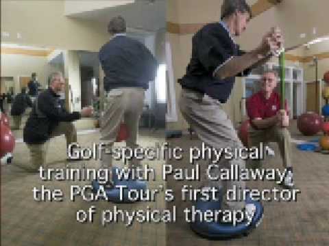 Cantigny Golf Course
